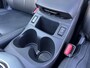 Nissan Qashqai 1.2 Tekna Automaat Clima Cruise 360Camera Pano