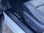 Nissan Qashqai 1.2 Tekna Automaat Clima Cruise 360Camera Pano