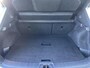 Nissan Qashqai 1.2 Tekna Automaat Clima Cruise 360Camera Pano
