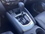 Nissan Qashqai 1.2 Tekna Automaat Clima Cruise 360Camera Pano