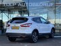 Nissan Qashqai 1.2 Tekna Automaat Clima Cruise 360Camera Pano