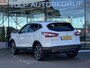 Nissan Qashqai 1.2 Tekna Automaat Clima Cruise 360Camera Pano