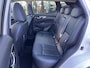 Nissan Qashqai 1.2 Tekna Automaat Clima Cruise 360Camera Pano