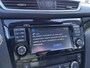 Nissan Qashqai 1.2 Tekna Automaat Clima Cruise 360Camera Pano