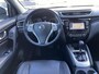 Nissan Qashqai 1.2 Tekna Automaat Clima Cruise 360Camera Pano