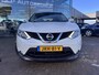 Nissan Qashqai 1.2 Tekna Automaat Clima Cruise 360Camera Pano
