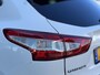Nissan Qashqai 1.2 Tekna Automaat Clima Cruise 360Camera Pano