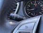 Nissan Qashqai 1.2 Tekna Automaat Clima Cruise 360Camera Pano