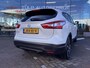 Nissan Qashqai 1.2 Tekna Automaat Clima Cruise 360Camera Pano