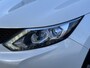Nissan Qashqai 1.2 Tekna Automaat Clima Cruise 360Camera Pano