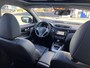 Nissan Qashqai 1.2 Tekna Automaat Clima Cruise 360Camera Pano
