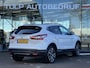 Nissan Qashqai 1.2 Tekna Automaat Clima Cruise 360Camera Pano