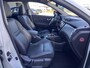 Nissan Qashqai 1.2 Tekna Automaat Clima Cruise 360Camera Pano