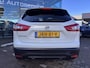 Nissan Qashqai 1.2 Tekna Automaat Clima Cruise 360Camera Pano