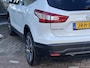 Nissan Qashqai 1.2 Tekna Automaat Clima Cruise 360Camera Pano