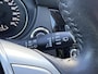 Nissan Qashqai 1.2 Tekna Automaat Clima Cruise 360Camera Pano