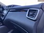 Nissan Qashqai 1.2 Tekna Automaat Clima Cruise 360Camera Pano