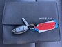 Nissan Qashqai 1.2 Tekna Automaat Clima Cruise 360Camera Pano