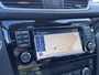 Nissan Qashqai 1.2 Tekna Automaat Clima Cruise 360Camera Pano