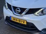 Nissan Qashqai 1.2 Tekna Automaat Clima Cruise 360Camera Pano