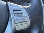Nissan Qashqai 1.2 Tekna Automaat Clima Cruise 360Camera Pano