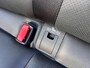 Nissan Qashqai 1.2 Tekna Automaat Clima Cruise 360Camera Pano