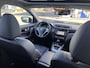 Nissan Qashqai 1.2 Tekna Automaat Clima Cruise 360Camera Pano