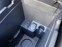 Nissan Qashqai 1.2 Tekna Automaat Clima Cruise 360Camera Pano