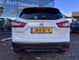 Nissan Qashqai 1.2 Tekna Automaat Clima Cruise 360Camera Pano