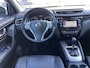 Nissan Qashqai 1.2 Tekna Automaat Clima Cruise 360Camera Pano