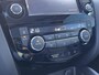 Nissan Qashqai 1.2 Tekna Automaat Clima Cruise 360Camera Pano