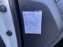 Nissan Qashqai 1.2 Tekna Automaat Clima Cruise 360Camera Pano