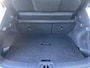 Nissan Qashqai 1.2 Tekna Automaat Clima Cruise 360Camera Pano