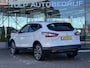 Nissan Qashqai 1.2 Tekna Automaat Clima Cruise 360Camera Pano