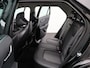 Kia Niro Hybrid 1.6 GDi DynamicLine | DEMO | Cruise Control | Climate Control | Navigatie | Camera