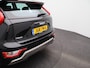 Kia Niro Hybrid 1.6 GDi DynamicLine | DEMO | Cruise Control | Climate Control | Navigatie | Camera
