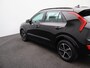 Kia Niro Hybrid 1.6 GDi DynamicLine | DEMO | Cruise Control | Climate Control | Navigatie | Camera