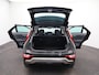Kia Niro Hybrid 1.6 GDi DynamicLine | DEMO | Cruise Control | Climate Control | Navigatie | Camera