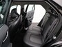 Kia Niro Hybrid 1.6 GDi DynamicLine | DEMO | Cruise Control | Climate Control | Navigatie | Camera