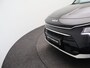 Kia Niro Hybrid 1.6 GDi DynamicLine | DEMO | Cruise Control | Climate Control | Navigatie | Camera