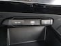 Kia Niro Hybrid 1.6 GDi DynamicLine | DEMO | Cruise Control | Climate Control | Navigatie | Camera