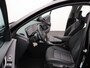 Kia Niro Hybrid 1.6 GDi DynamicLine | DEMO | Cruise Control | Climate Control | Navigatie | Camera