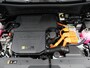 Kia Niro Hybrid 1.6 GDi DynamicLine | DEMO | Cruise Control | Climate Control | Navigatie | Camera