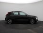 Kia Niro Hybrid 1.6 GDi DynamicLine | DEMO | Cruise Control | Climate Control | Navigatie | Camera