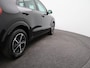 Kia Niro Hybrid 1.6 GDi DynamicLine | DEMO | Cruise Control | Climate Control | Navigatie | Camera