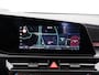 Kia Niro Hybrid 1.6 GDi DynamicLine | DEMO | Cruise Control | Climate Control | Navigatie | Camera