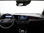 Kia Niro Hybrid 1.6 GDi DynamicLine | DEMO | Cruise Control | Climate Control | Navigatie | Camera