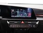 Kia Niro Hybrid 1.6 GDi DynamicLine | DEMO | Cruise Control | Climate Control | Navigatie | Camera