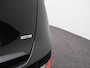 Kia Niro Hybrid 1.6 GDi DynamicLine | DEMO | Cruise Control | Climate Control | Navigatie | Camera