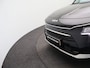 Kia Niro Hybrid 1.6 GDi DynamicLine | DEMO | Cruise Control | Climate Control | Navigatie | Camera